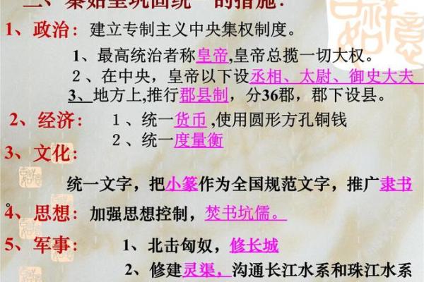 揭秘肖的历史根源与文化意义 揭秘肖的历史根源与文化意义