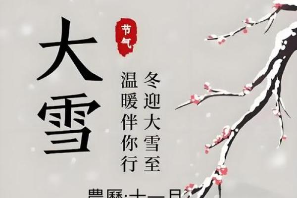含曦:温暖与曙光的象征 含曦:温暖与曙光的象征