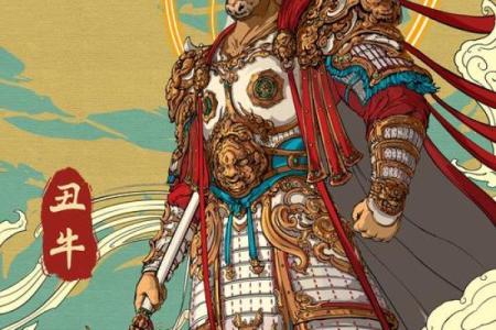 从古代到现代：十二生肖守护神的独特魅力