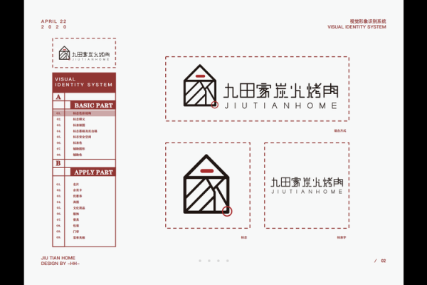 打造独特品牌形象的果木公司命名技巧 打造独特品牌形象的果木公司命名技巧