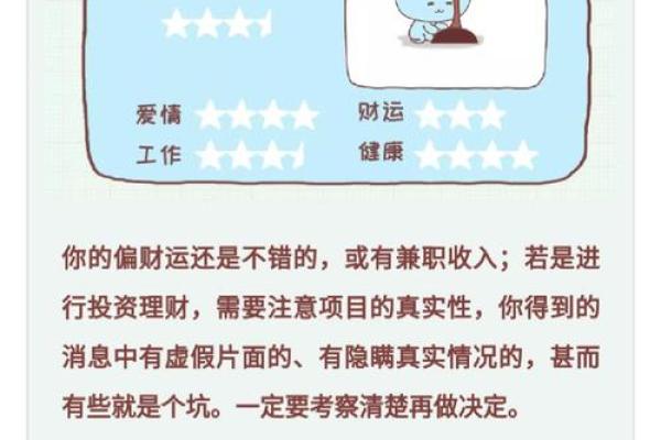 运势前十名星座大比拼 运势前十名星座大比拼