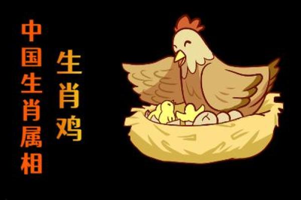 钗钏金命的含义与命理解析 钗钏金命的含义与命理解析
