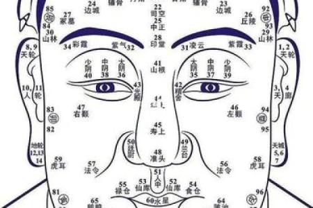 钗钏金命的含义与命理解析