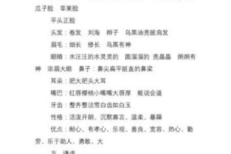 探索长相配对软件：外貌与爱情的关系有多大