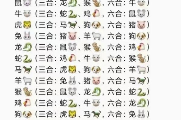 才高八斗与生肖的奇妙关联揭秘 才高八斗与生肖的奇妙关联揭秘