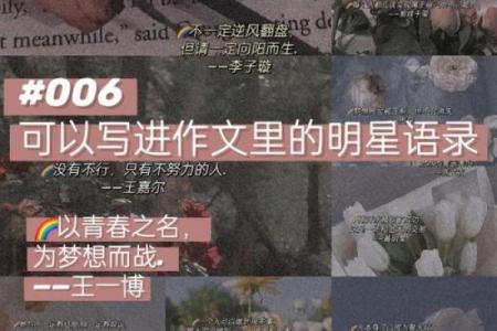 生活中那些看似简单的名字