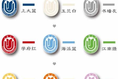 车行公司起名指南：打造独特品牌形象的五大策略