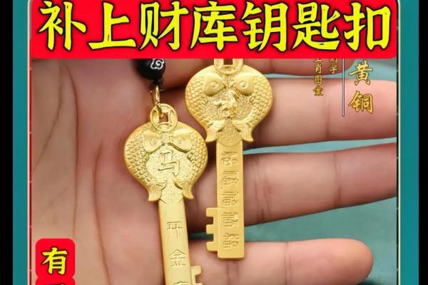 探索五福生肖如何影响你的未来 探索五福生肖如何影响你的未来