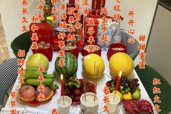 搬家带来好运?这些细节不可忽视 搬家带来好运?这些细节不可忽视