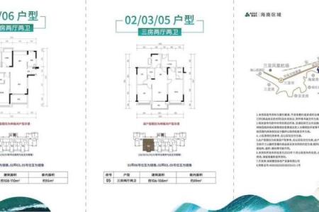 最受欢迎的住宅小区名称风格解析