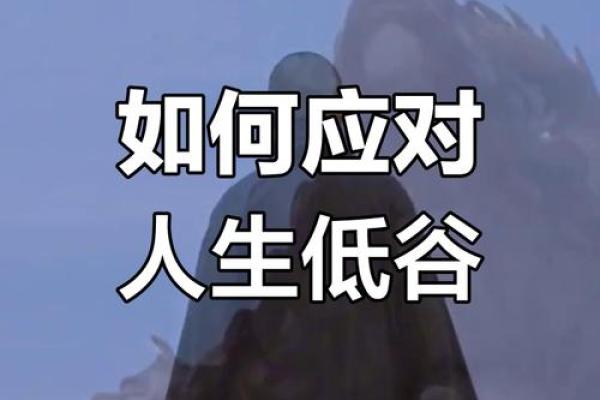 今年我运势:如何通过调整心态迎接变化 今年我运势:如何通过调整心态迎接变化