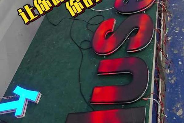 独具特色的奶茶店名字 让顾客记住你的品牌