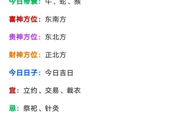 戊辰年整体运势解析与运势提升方法 戊辰年整体运势解析与运势提升方法