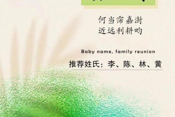 选择嘉字起名公司,给您的品牌赋予寓意与价值 选择嘉字起名公司,给您的品牌赋予寓意与价值