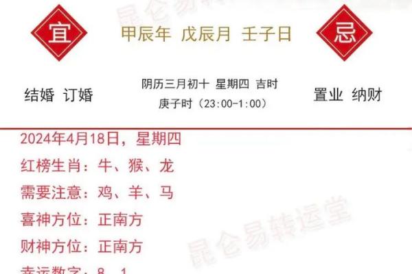 今日生肖马运势解析:事业与财运双丰收 今日生肖马运势解析:事业与财运双丰收