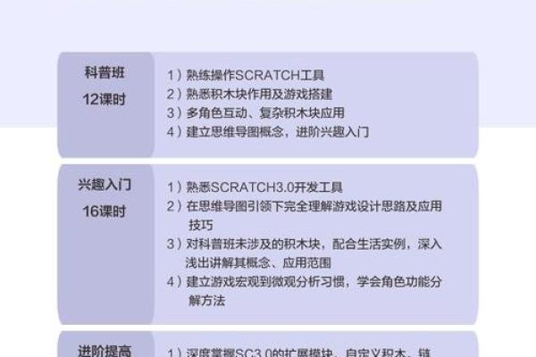 网络运营公司命名技巧与注意事项 网络运营公司命名技巧与注意事项