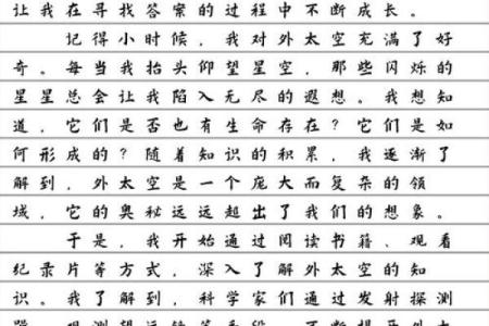 探索适合各类小说的标题创意