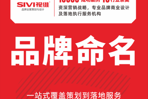 创意电器公司命名指南 助你打造独特品牌形象 创意电器公司命名指南 助你打造独特品牌形象