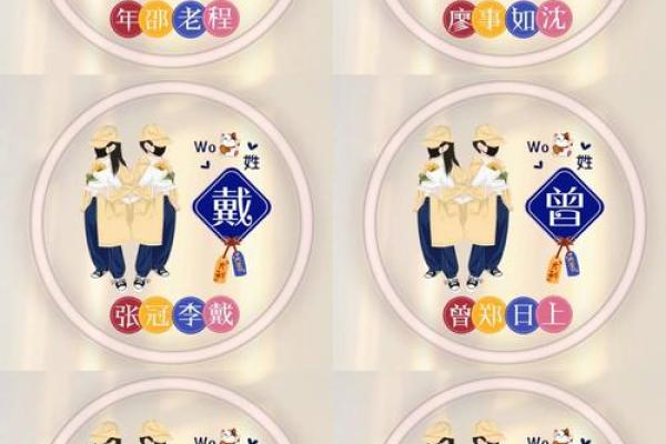 耿姓女孩名字推荐与取名技巧解析