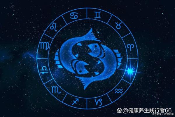 出生的属蛇人命运解析 出生的属蛇人命运解析