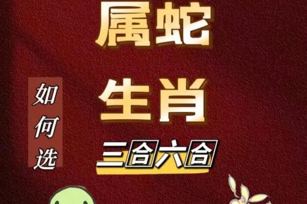出生的人属于蛇生肖 出生的人属于蛇生肖