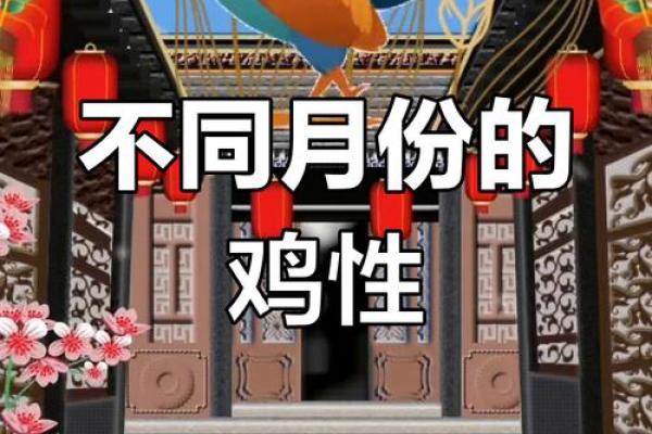 属鸡与蛇相配的缘分与性格互补分析 属鸡与蛇相配的缘分与性格互补分析