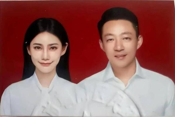 解析马马相配指数：科学助力婚姻选择