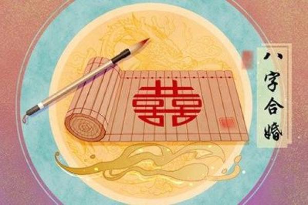 白腊金命的深层解析与命理特征 白腊金命的深层解析与命理特征
