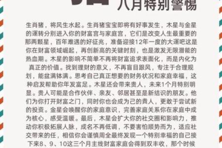为属猪男宝宝取名的独特创意与建议