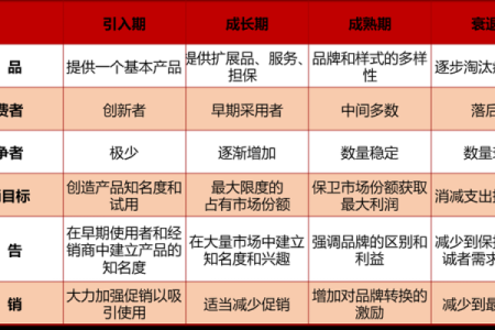 媛公司起名的创意与策略分析