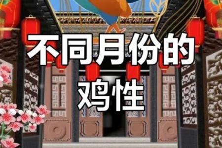 属鸡与蛇相配的缘分与性格互补分析