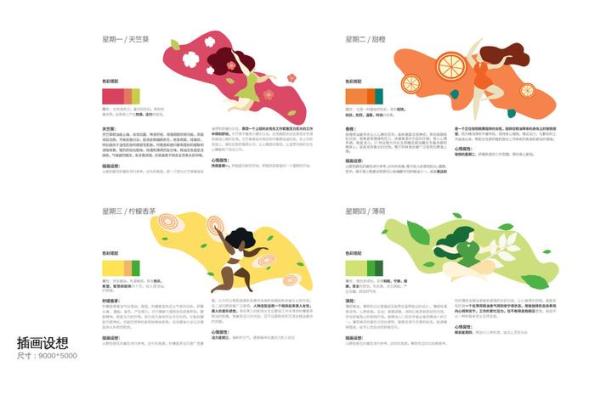 冷链运输公司起名创意指南助你轻松打造品牌魅力
