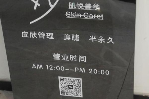 辛起名公司:为您的品牌起名提供专业定制服务 辛起名公司:为您的品牌起名提供专业定制服务