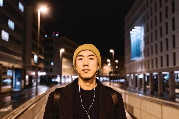 如何理解GAI音乐背后的社会意义与文化表达