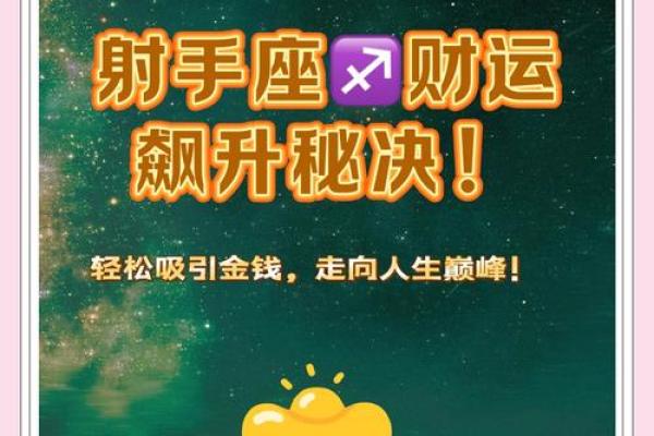 下周财富运势预测:提升财运的小技巧 下周财富运势预测:提升财运的小技巧