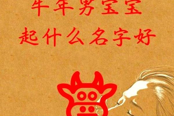 男宝宝名字推荐：结合传统与现代的最佳选择