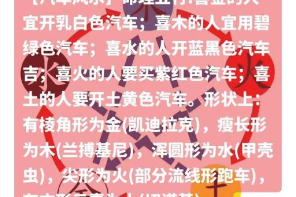 从风水到命理:为何说“跎”和羊相配 从风水到命理:为何说“跎”和羊相配