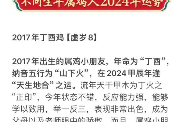 揭秘生肖:属鸡人的性格与命运 揭秘生肖:属鸡人的性格与命运