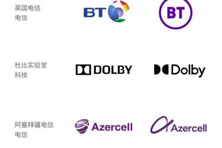 冷链运输公司起名创意指南助你轻松打造品牌魅力
