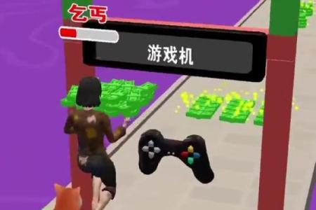 小世界，大乐趣：探索那些隐藏的小型游戏