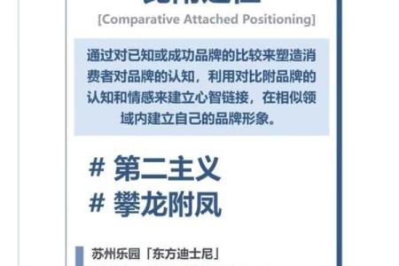 公司起名商贸有限公司的市场定位与品牌策略