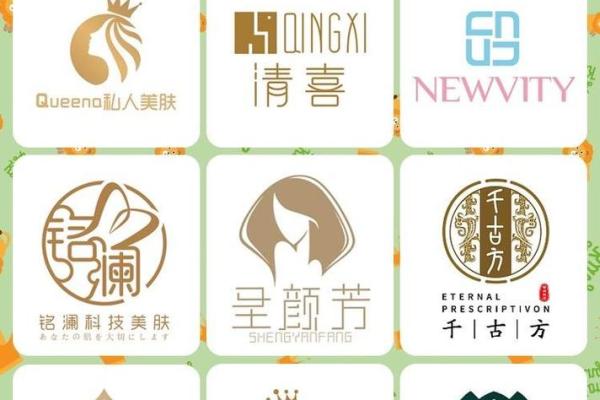 带爱字的名字,如何凸显个性与温暖 带爱字的名字,如何凸显个性与温暖