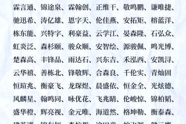 带爱字的名字,如何凸显个性与温暖 带爱字的名字,如何凸显个性与温暖