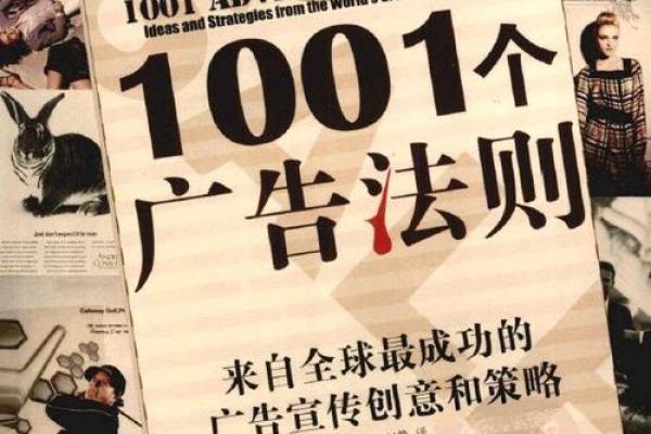 空壳公司起名策略与创意技巧解析