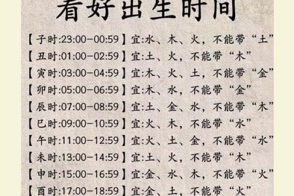 十月出生男孩名字推荐与寓意解析 十月出生男孩名字推荐与寓意解析