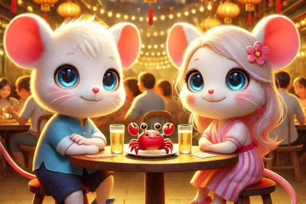 探索十二生肖最匹配的爱情组合 探索十二生肖最匹配的爱情组合