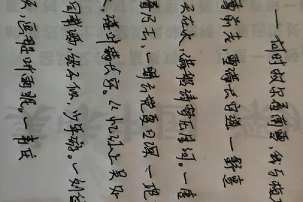 如何判断一个人是否拥有皇后命的命格特征 如何判断一个人是否拥有皇后命的命格特征
