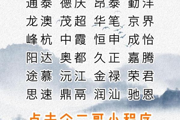 免费公司注册起名服务助力创业者快速起步