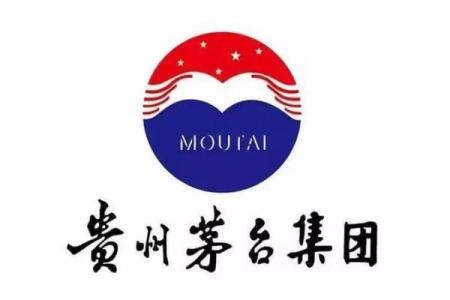 飞跃巅峰，品牌腾飞：为公司起名注入活力与激情