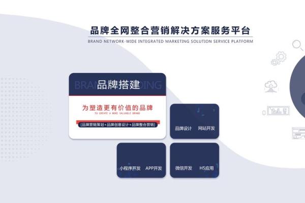 嘉起名助力企业品牌建设与命名策略优化